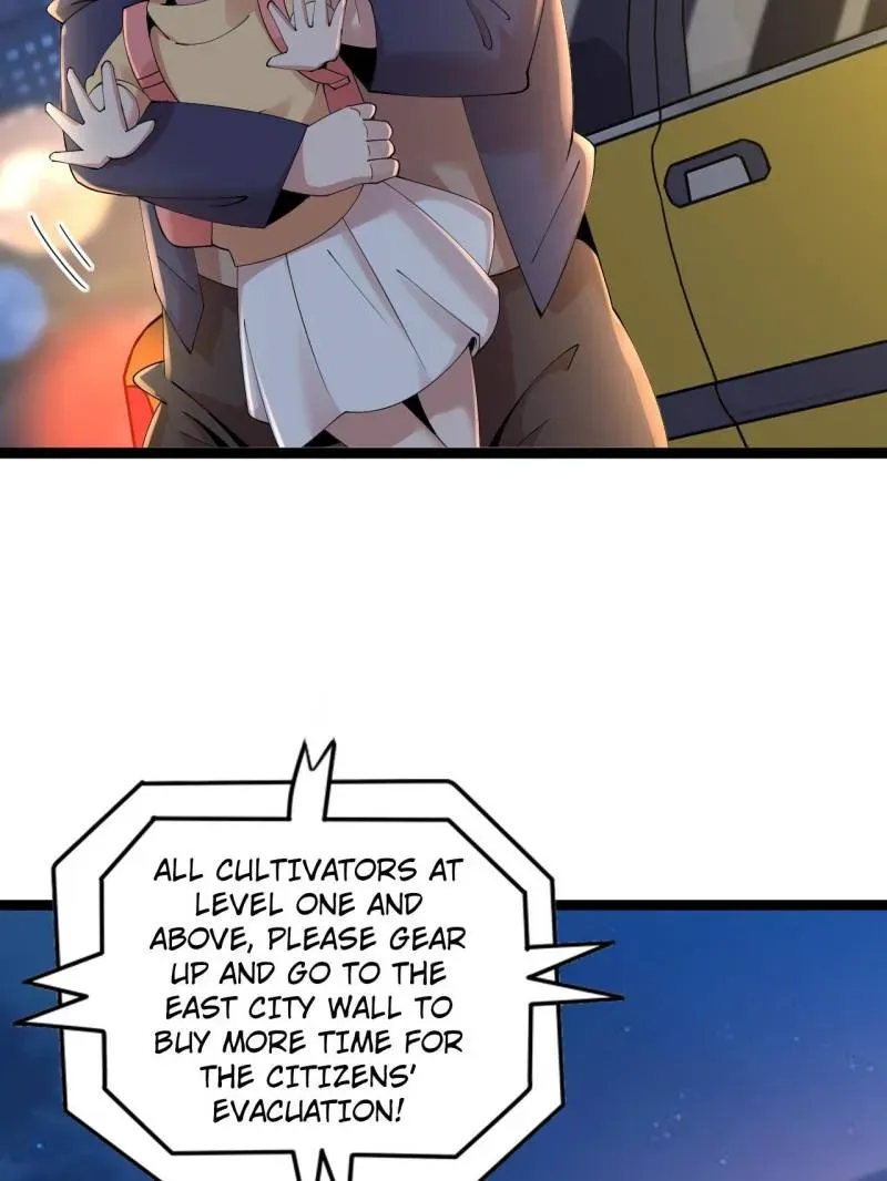 Chapter 14 — page 40