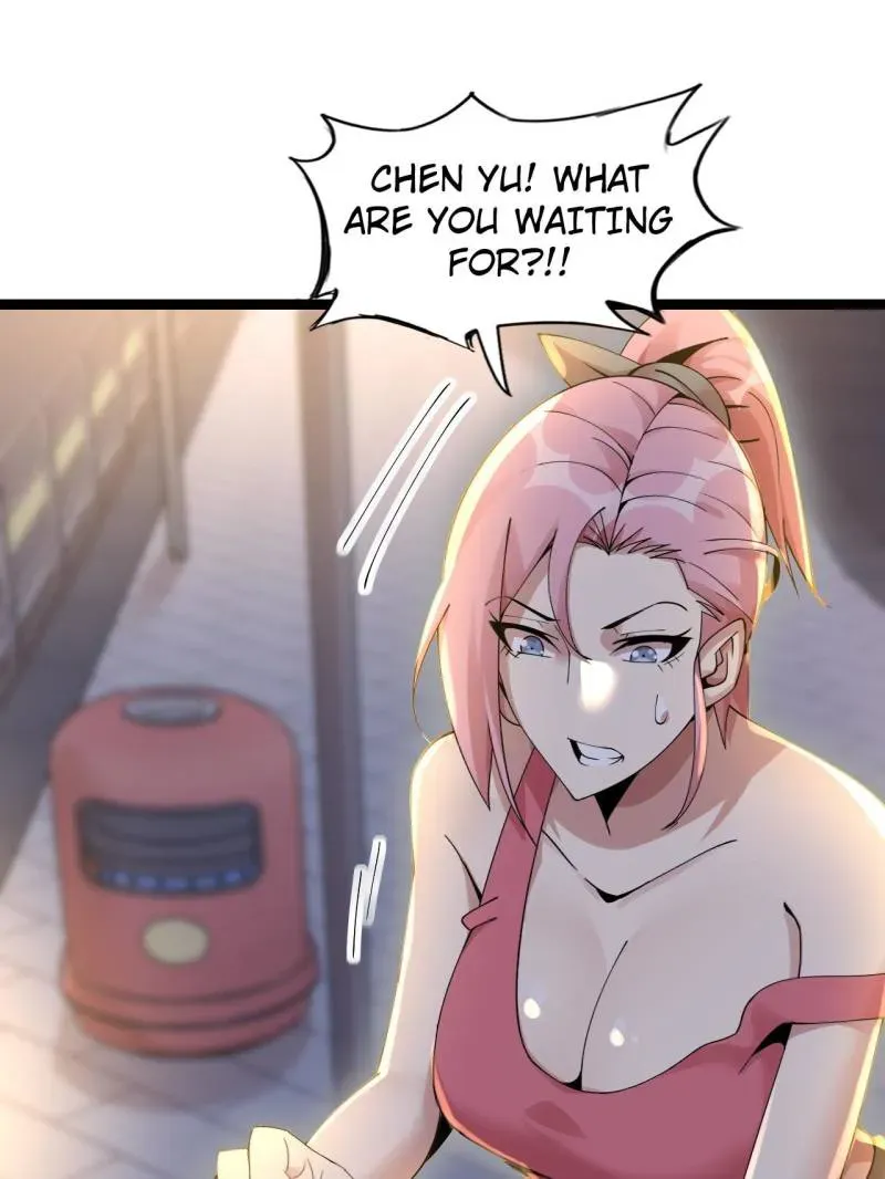 Chapter 14 — page 43
