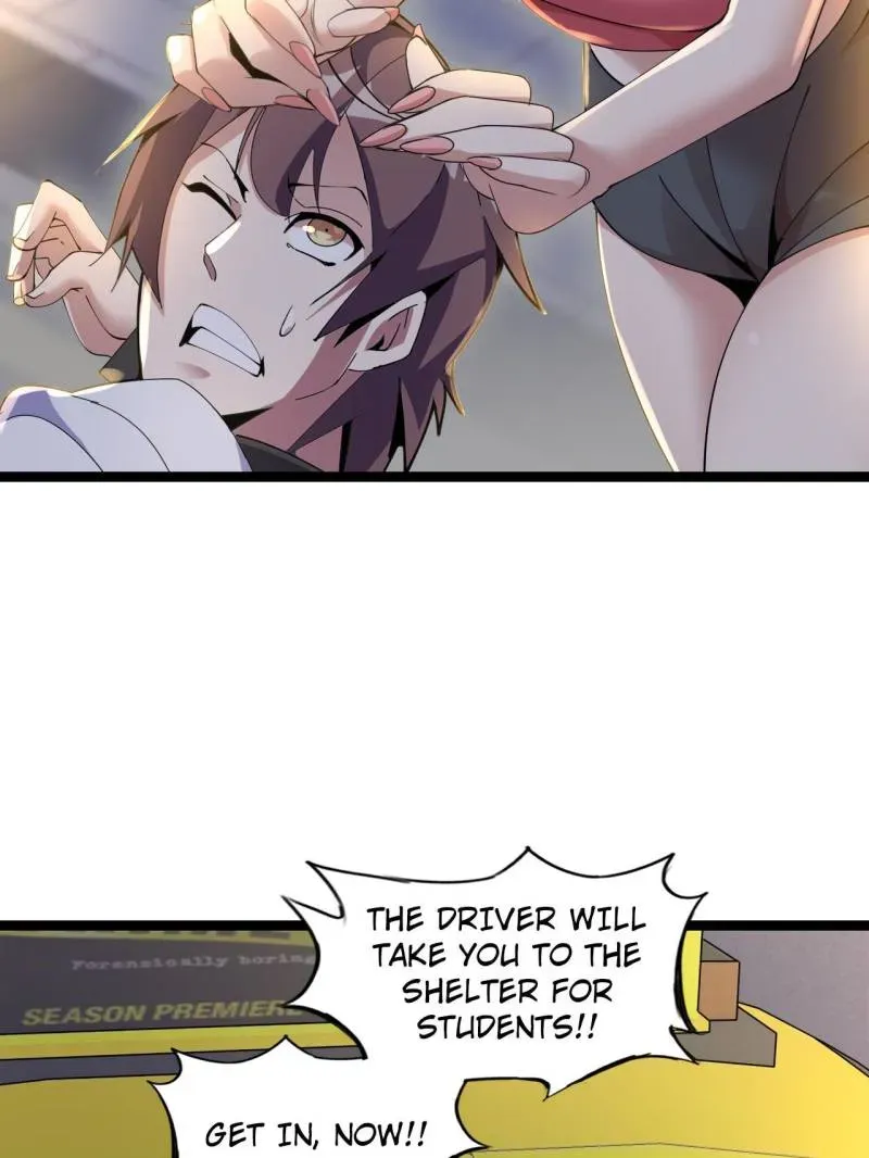 Chapter 14 — page 44