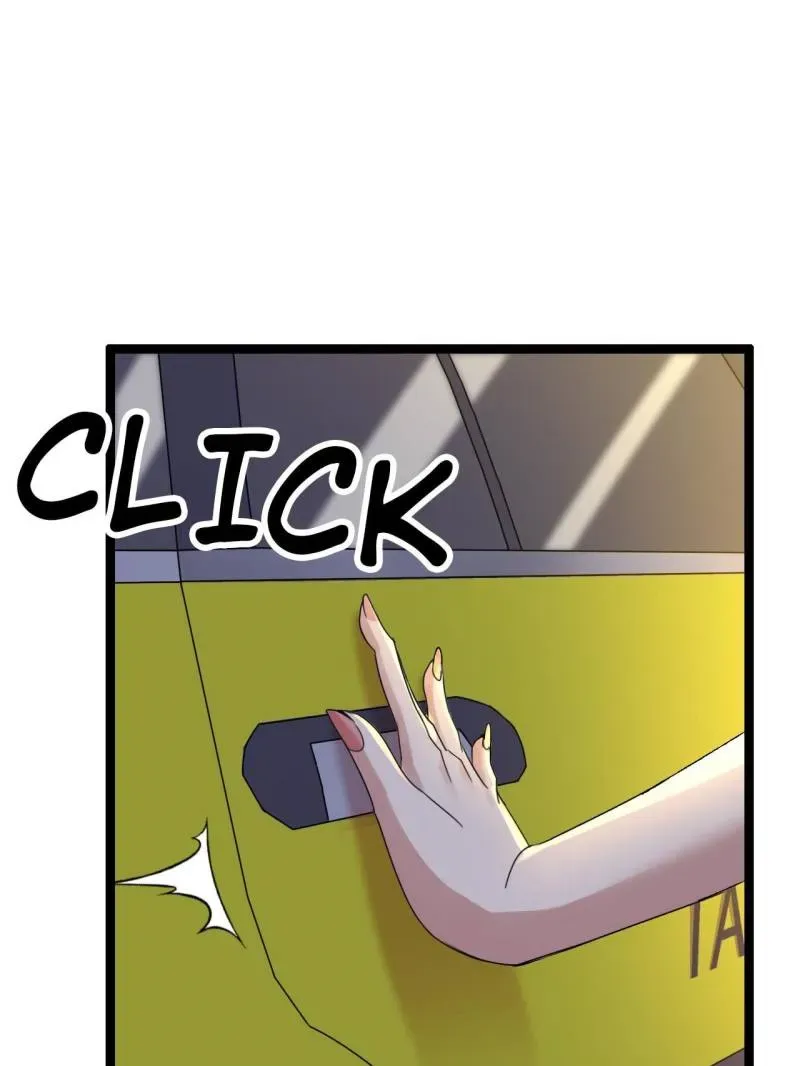 Chapter 14 — page 46