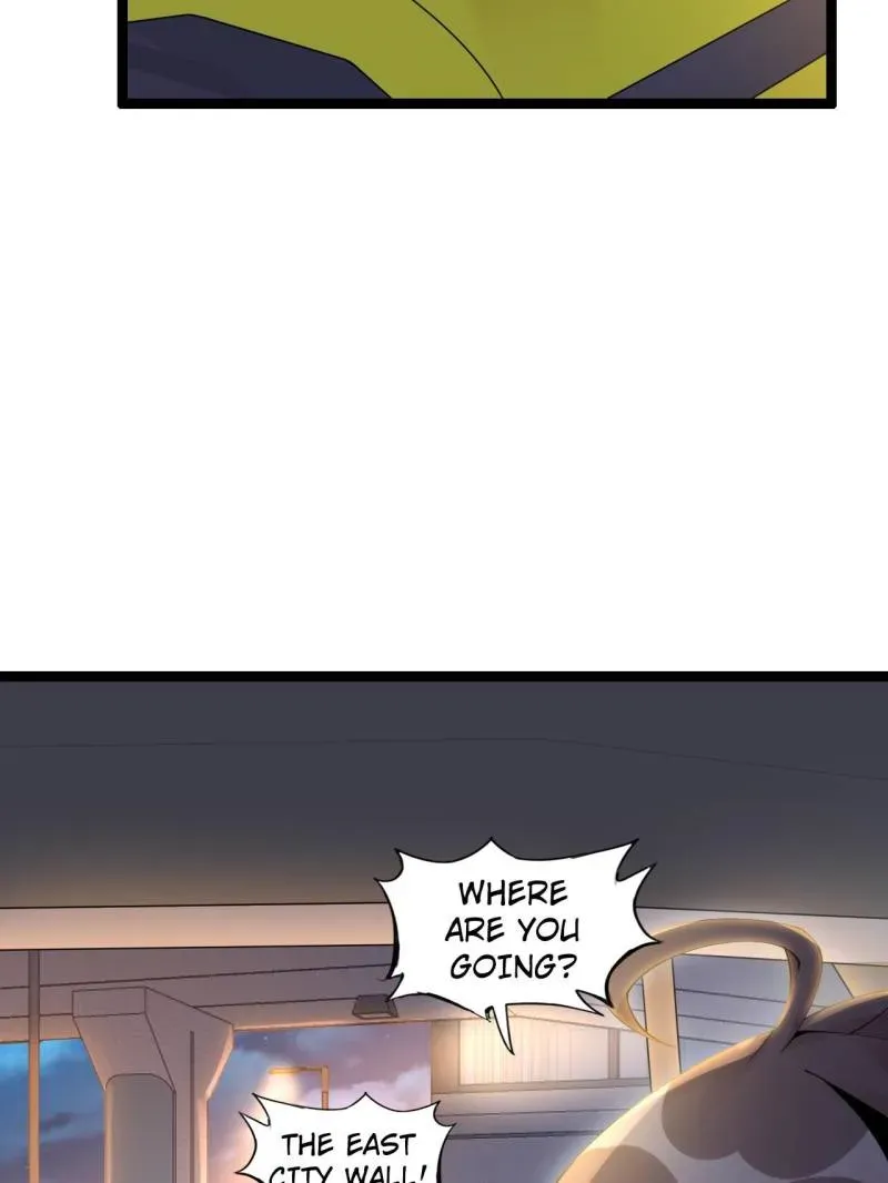 Chapter 14 — page 47