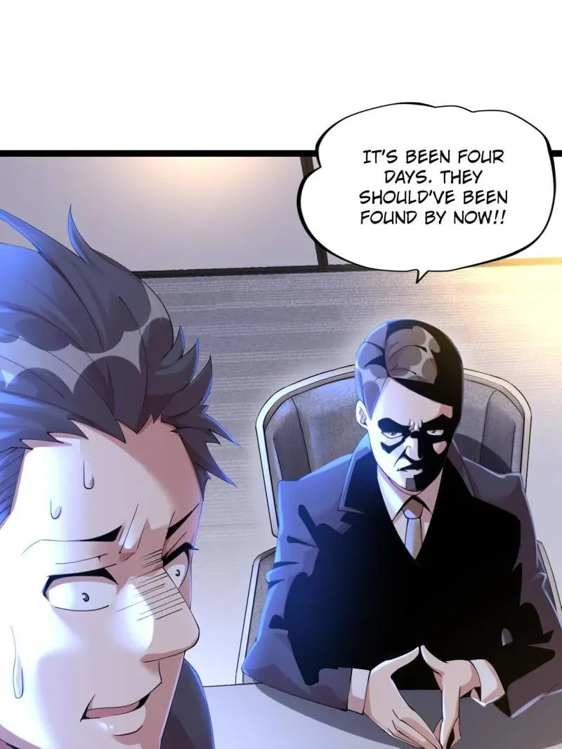 Chapter 14 — page 5