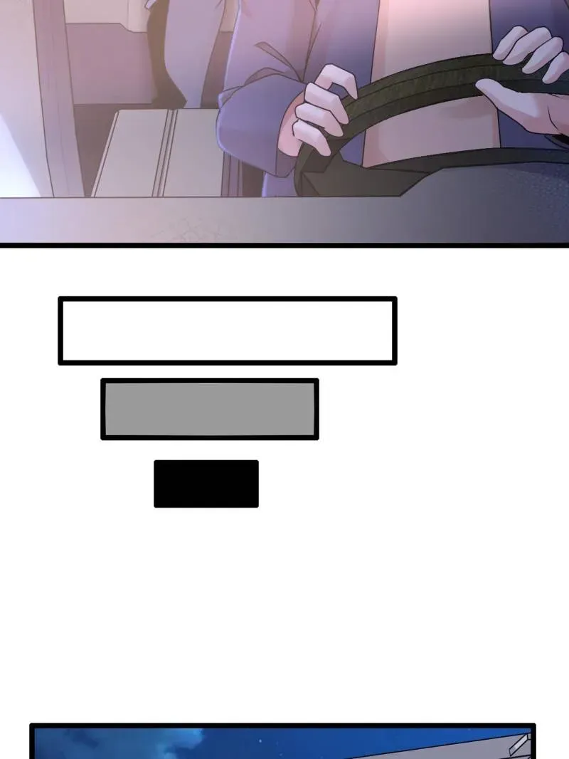 Chapter 14 — page 52