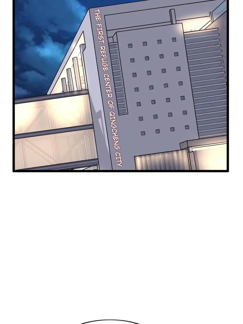 Chapter 14 — page 53