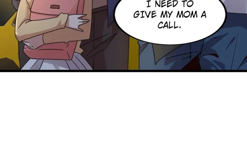 Chapter 14 — page 55