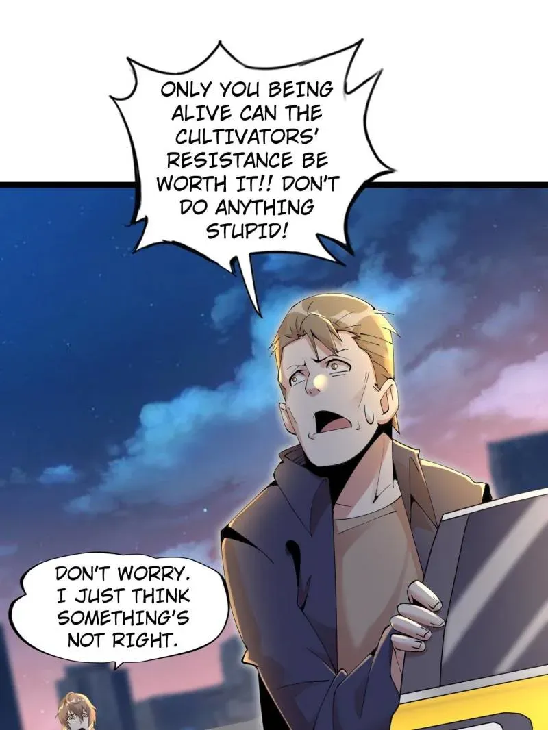 Chapter 14 — page 56