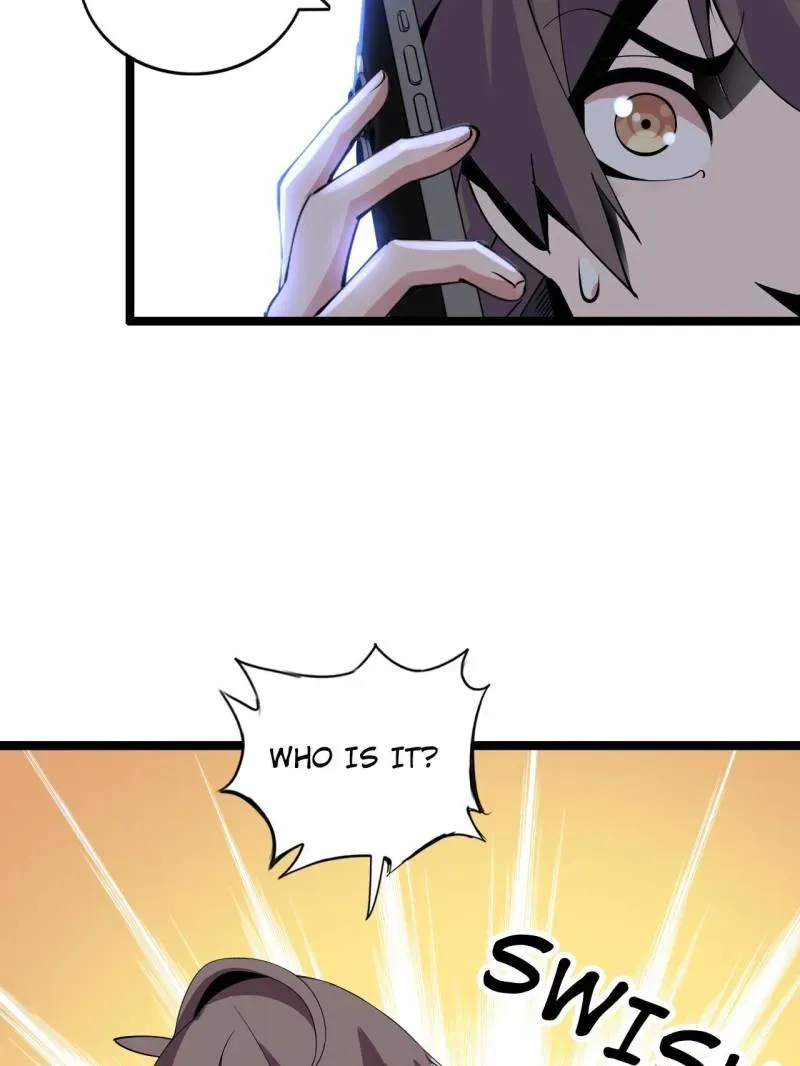 Chapter 14 — page 59