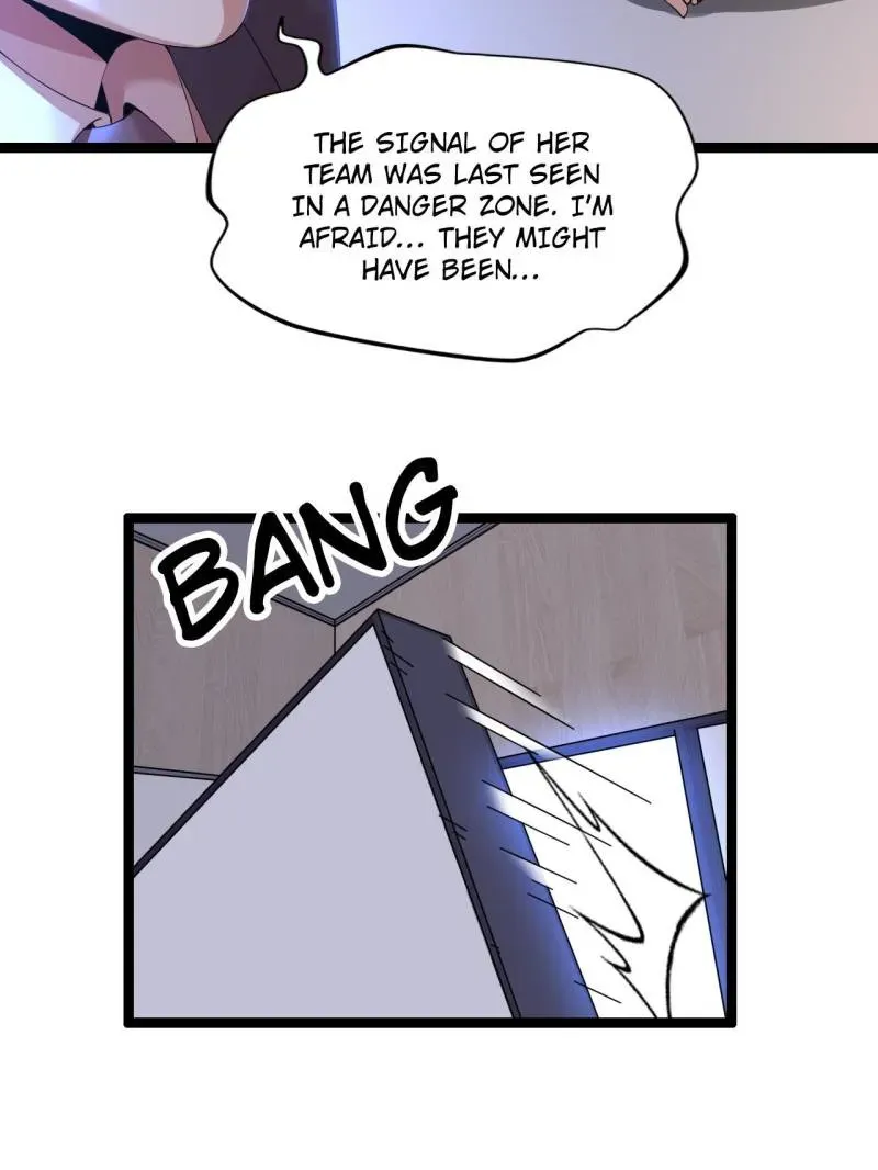 Chapter 14 — page 6