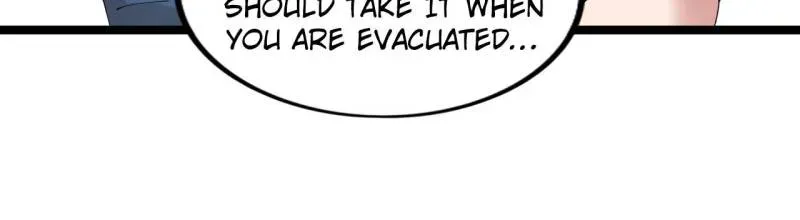 Chapter 14 — page 64