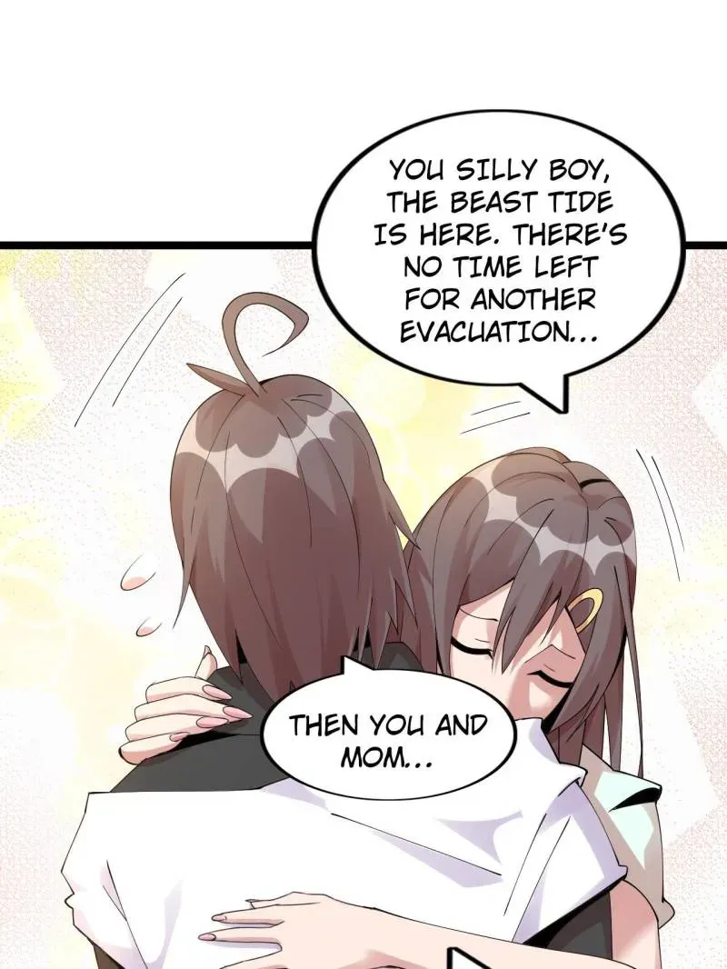Chapter 14 — page 65