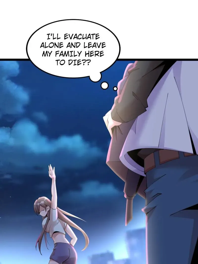 Chapter 14 — page 68
