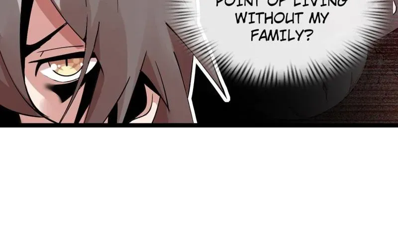 Chapter 14 — page 71
