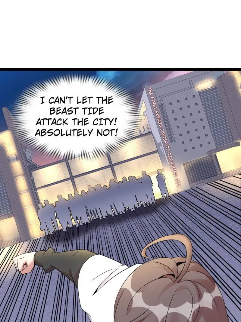 Chapter 14 — page 72