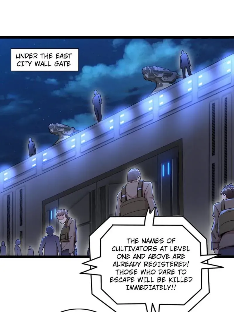 Chapter 14 — page 74