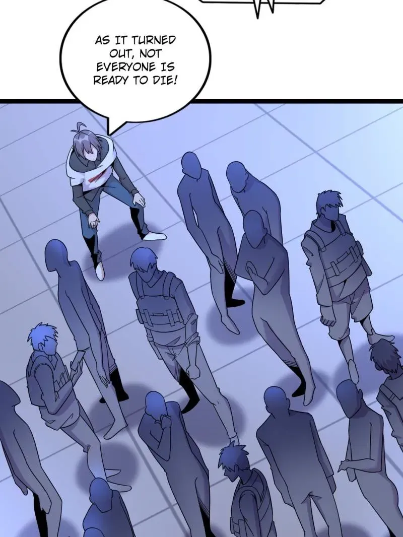 Chapter 14 — page 75