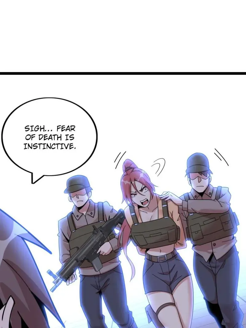 Chapter 14 — page 77