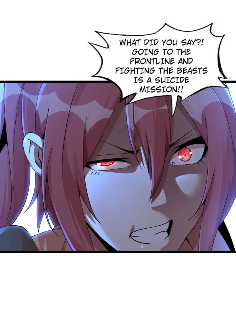 Chapter 14 — page 79