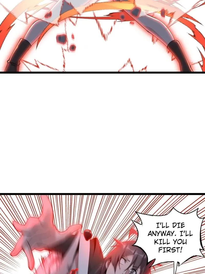 Chapter 14 — page 81