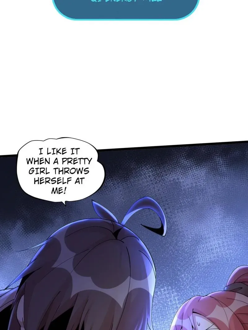 Chapter 14 — page 83