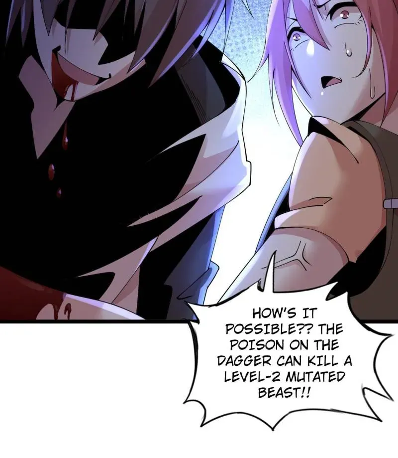 Chapter 14 — page 84