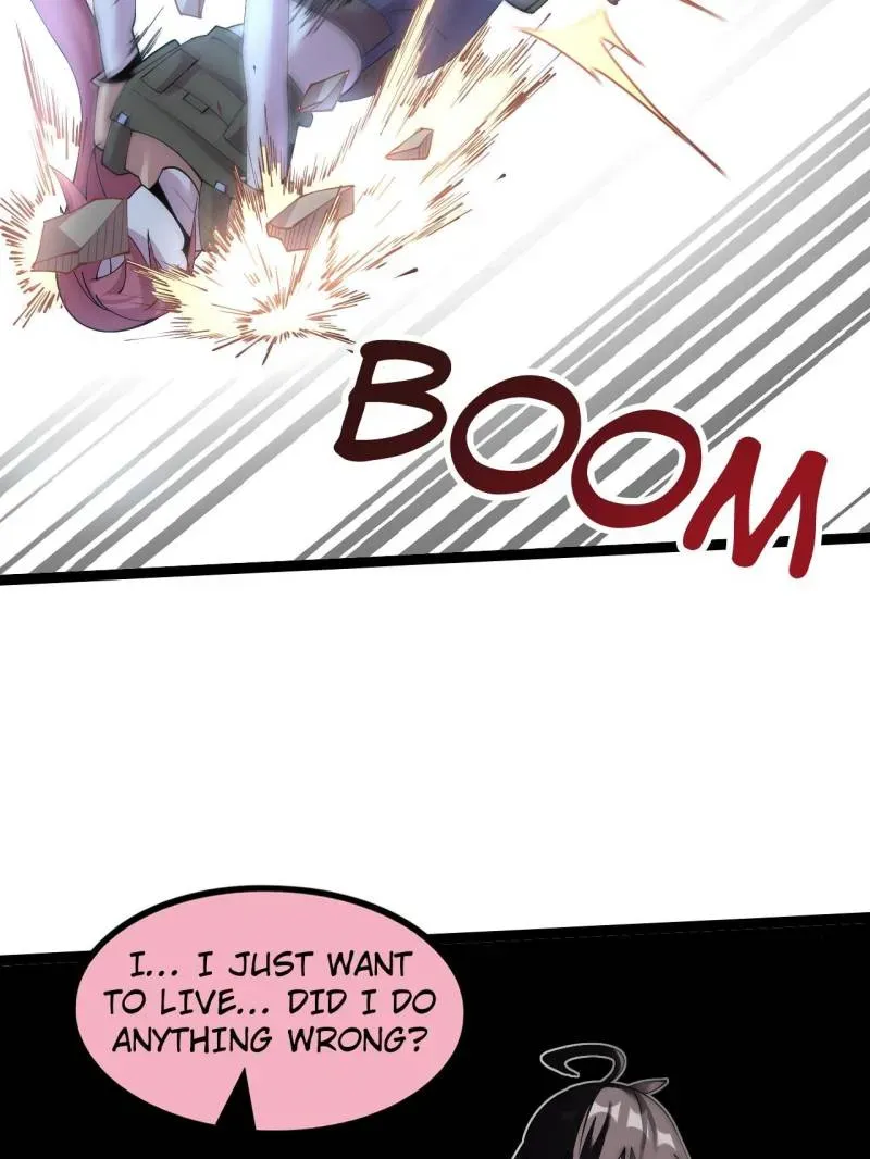 Chapter 14 — page 86