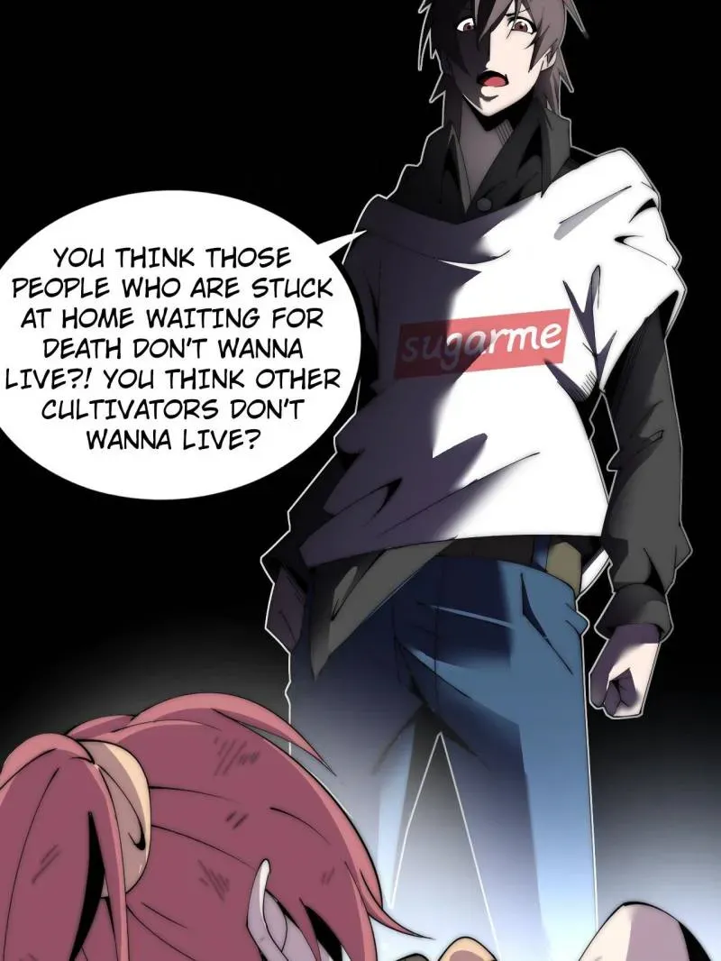 Chapter 14 — page 87