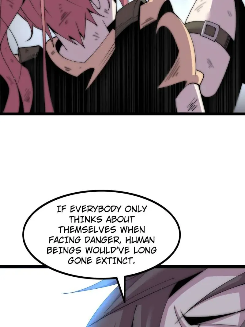 Chapter 14 — page 88