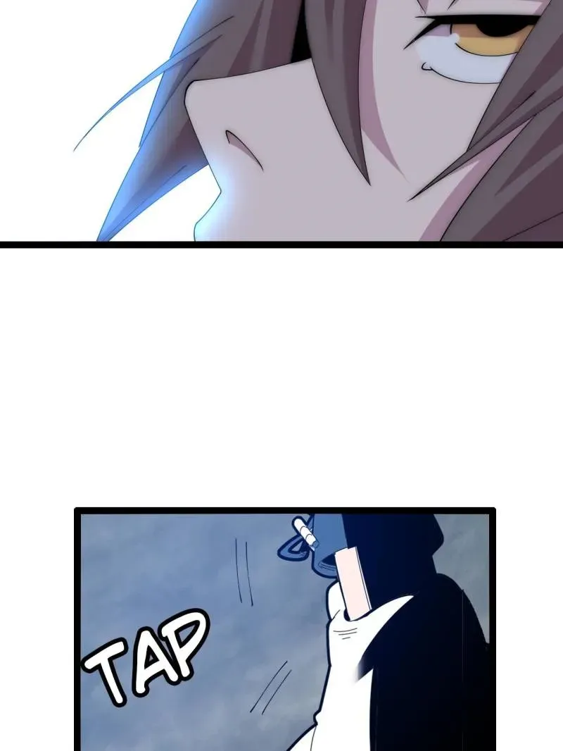 Chapter 14 — page 89