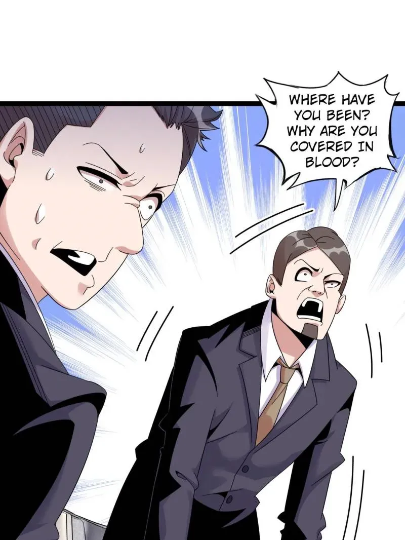 Chapter 14 — page 9