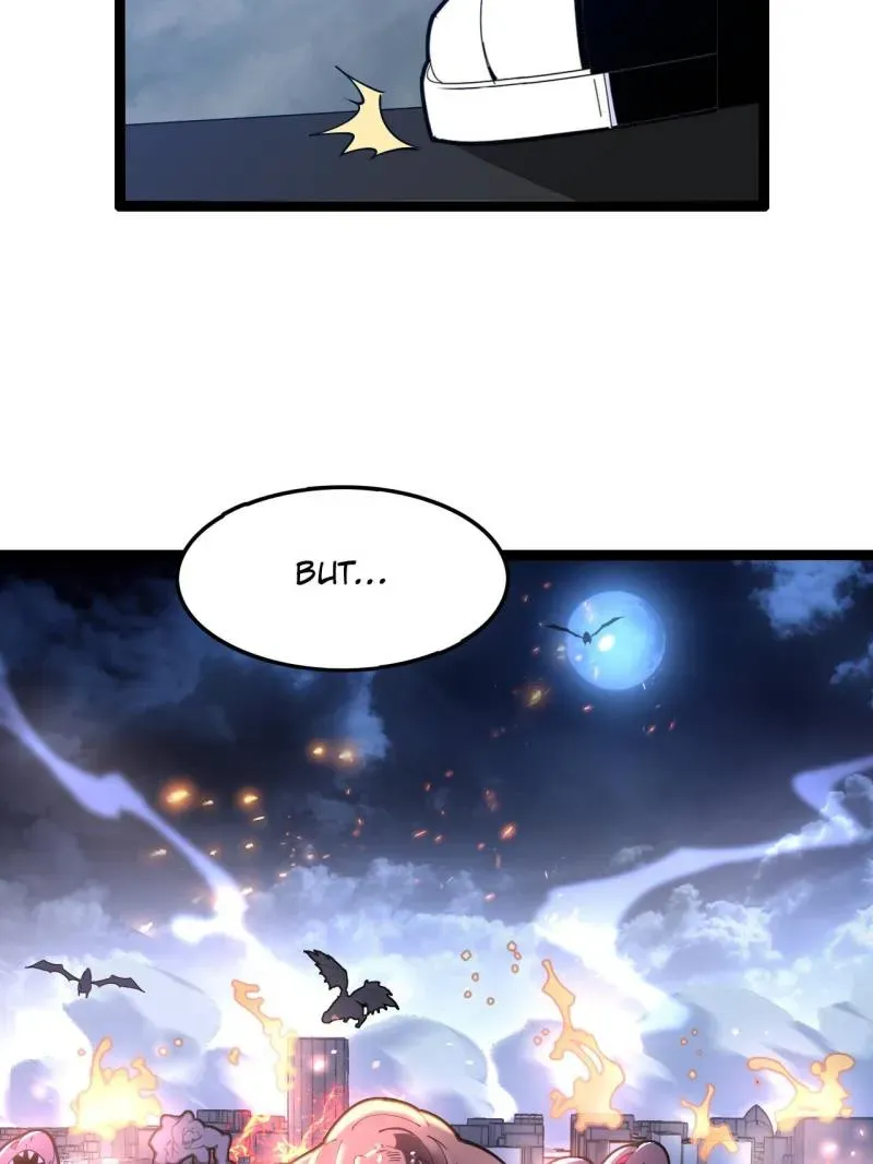 Chapter 14 — page 90