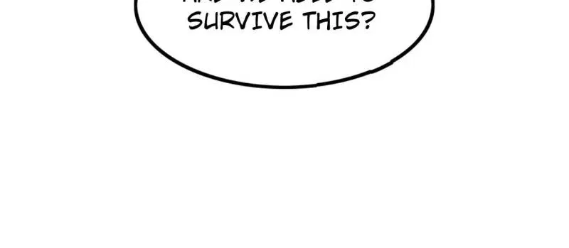 Chapter 14 — page 92