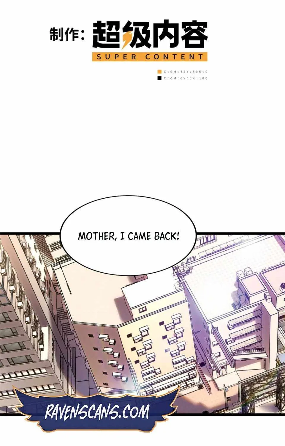Chapter 3 — page 2