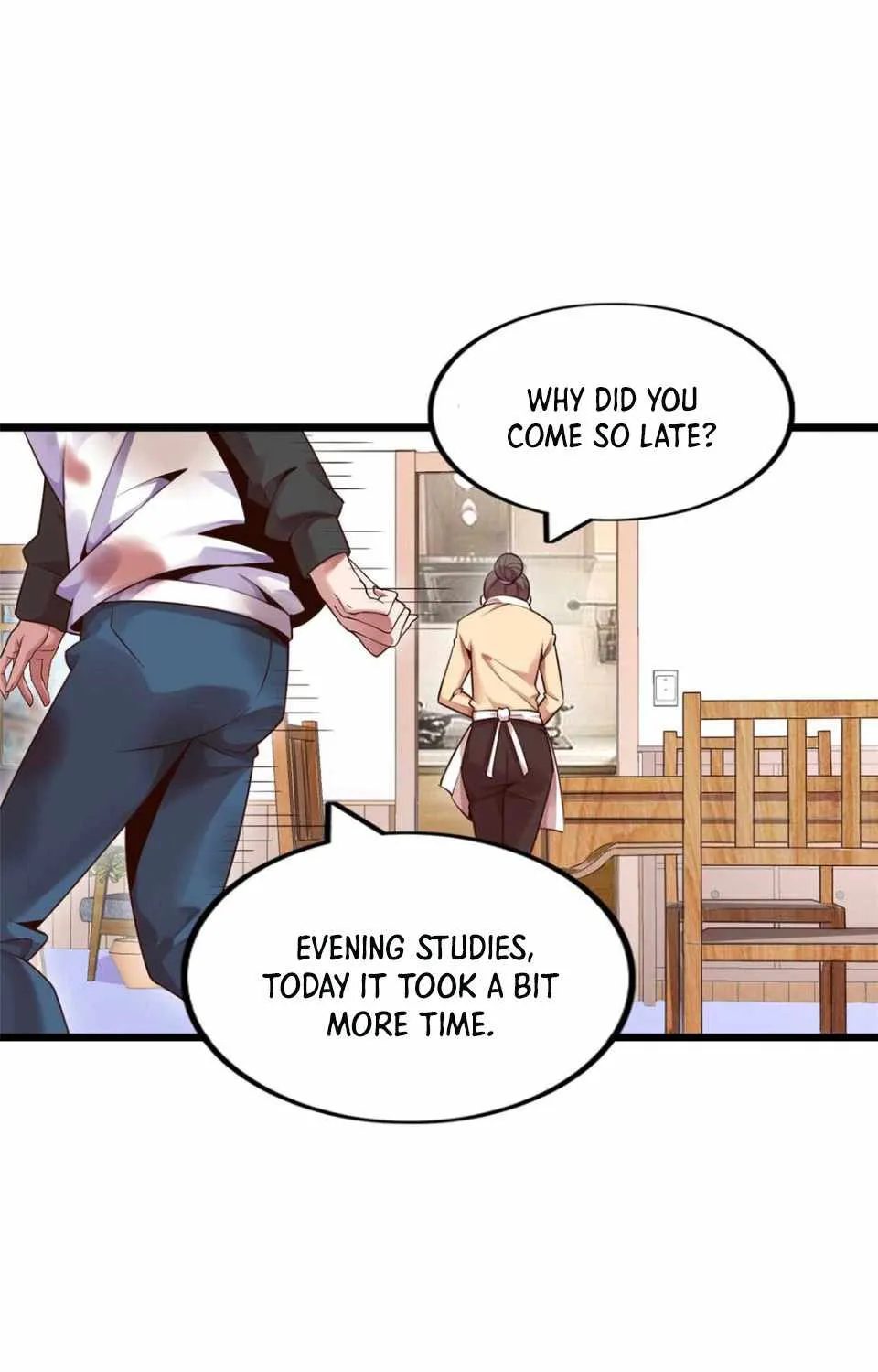 Chapter 3 — page 4