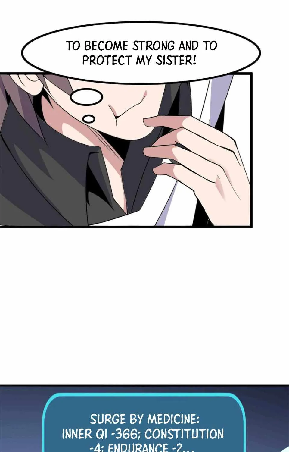 Chapter 3 — page 45