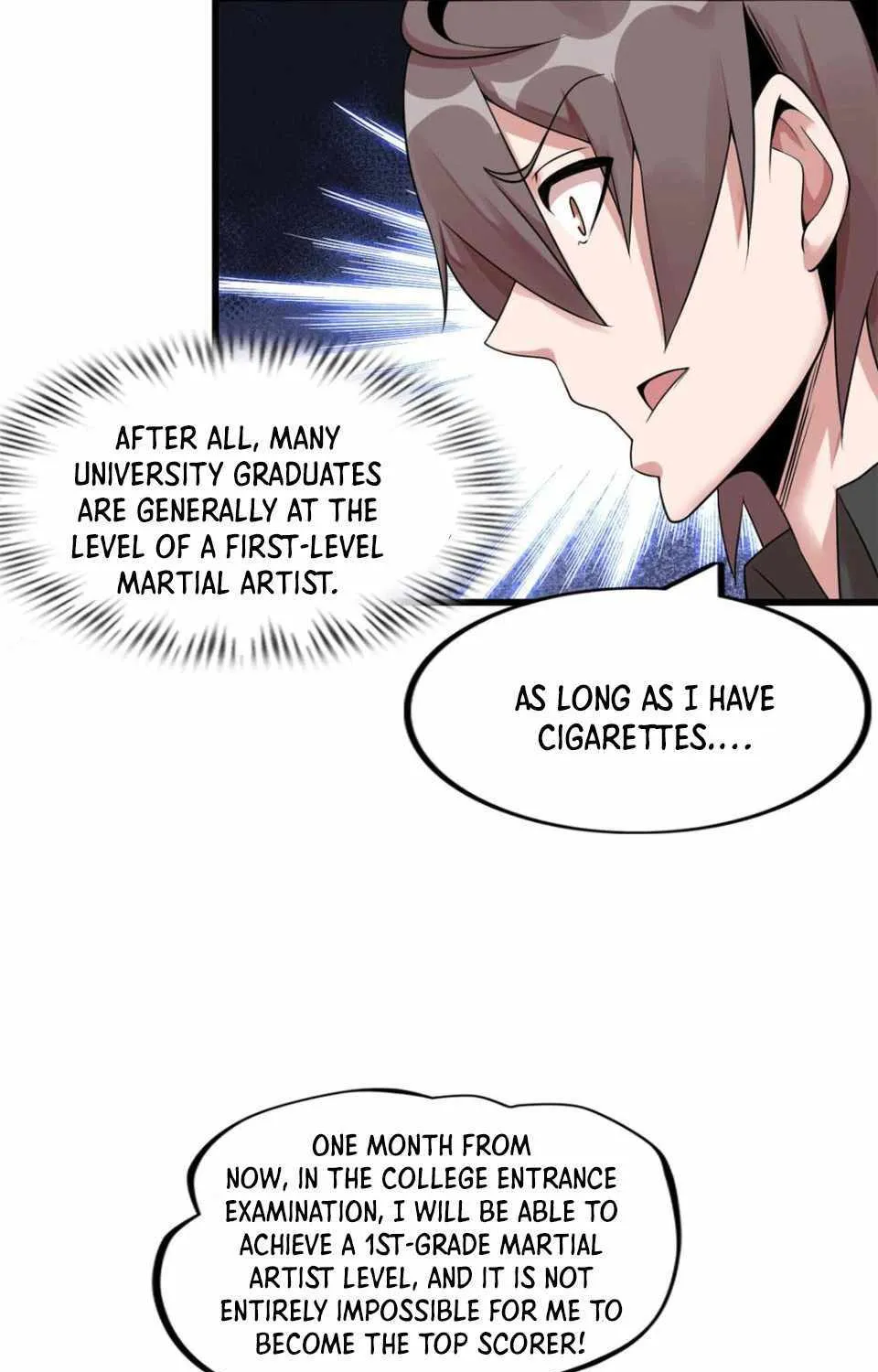 Chapter 3 — page 83