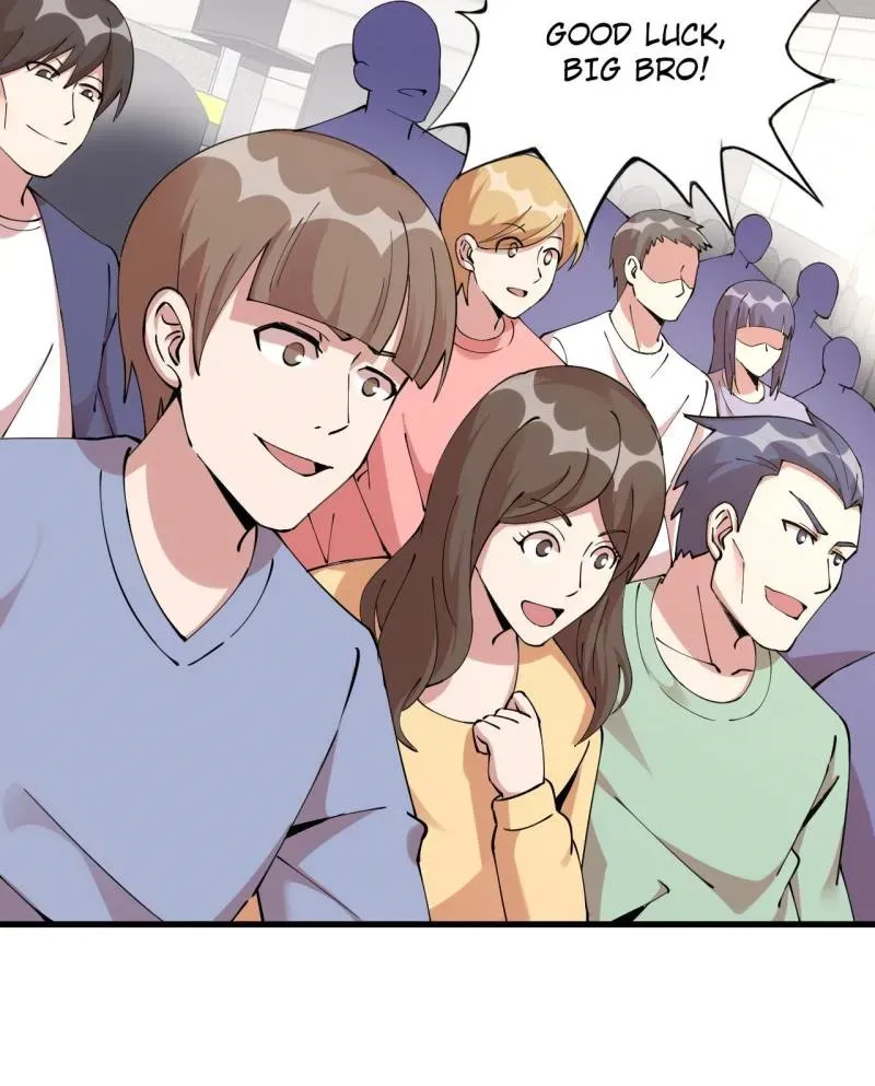 Chapter 22 — page 10