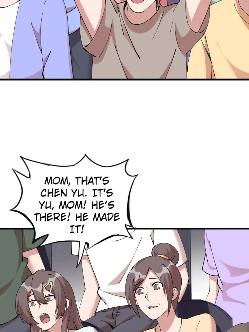 Chapter 22 — page 12