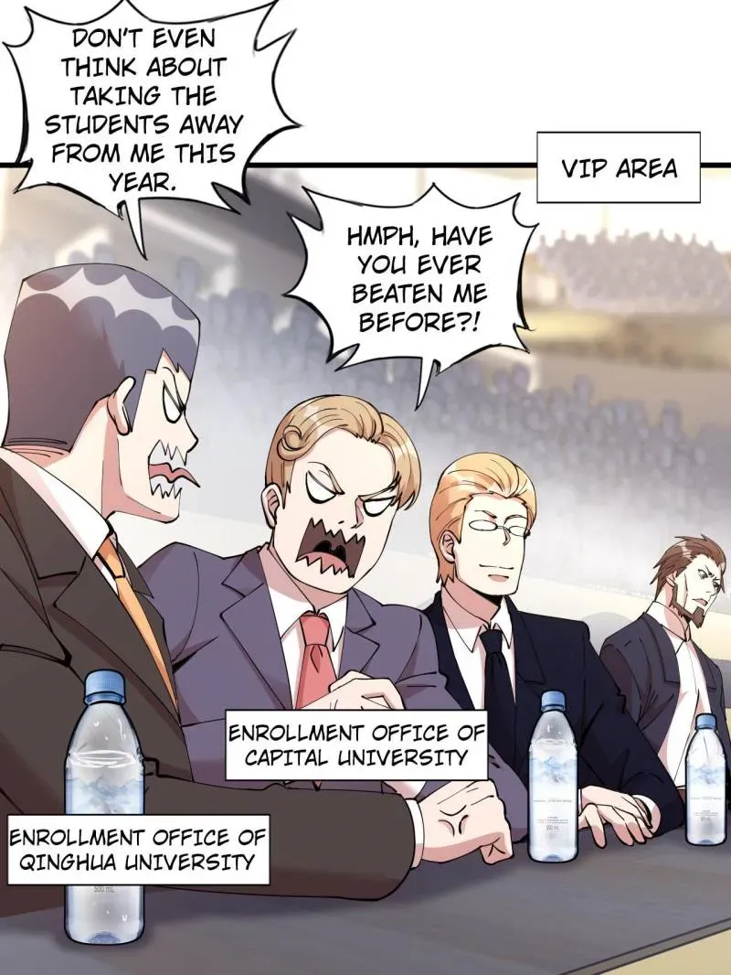 Chapter 22 — page 14