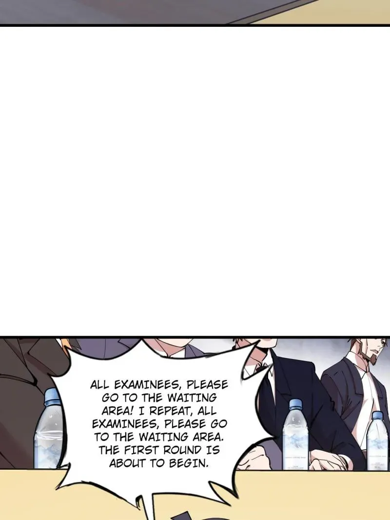 Chapter 22 — page 15