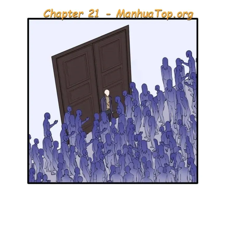 Chapter 22 — page 2