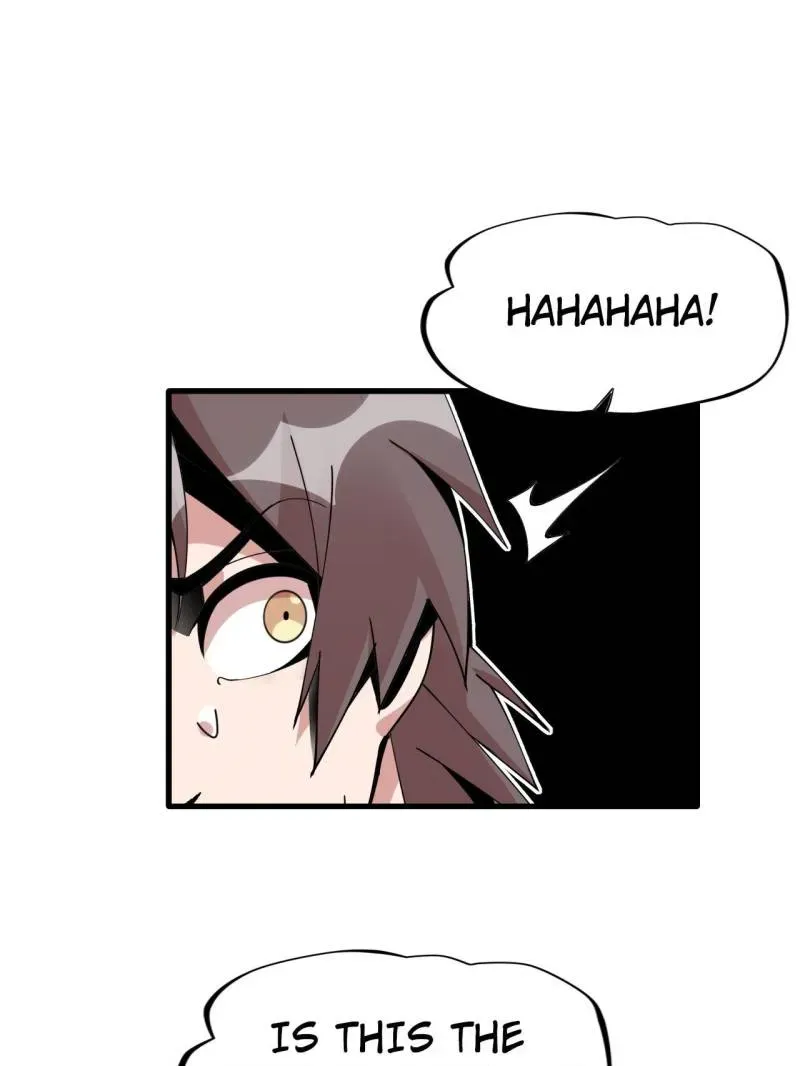 Chapter 22 — page 21