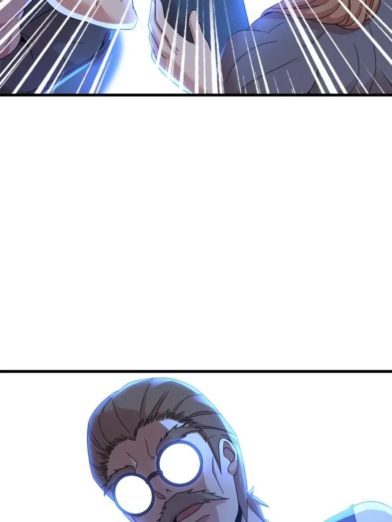 Chapter 22 — page 26