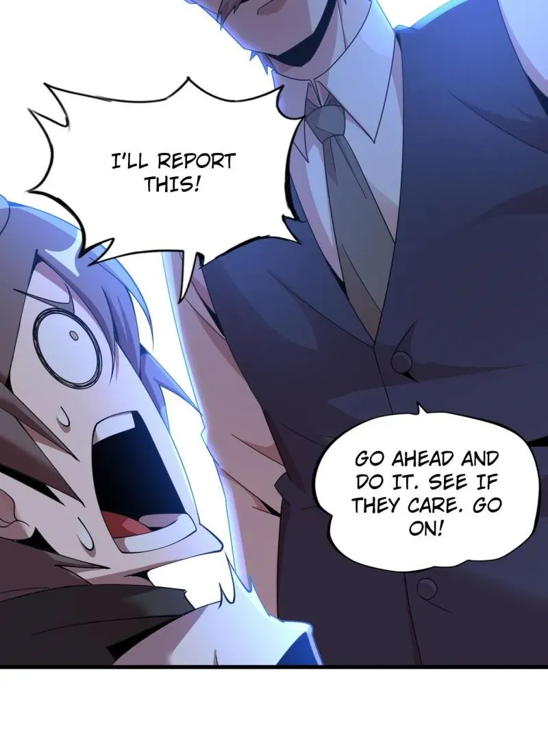 Chapter 22 — page 27
