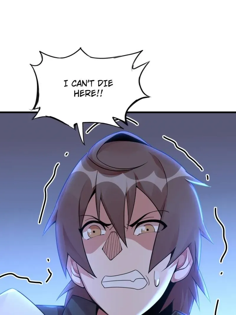 Chapter 22 — page 28