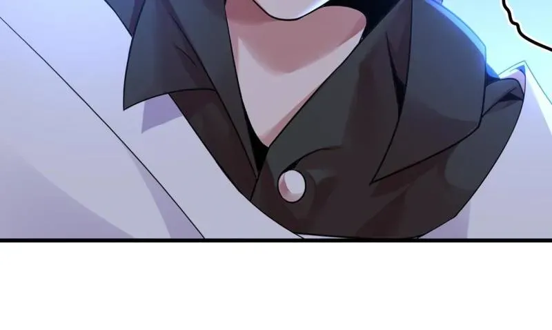 Chapter 22 — page 29