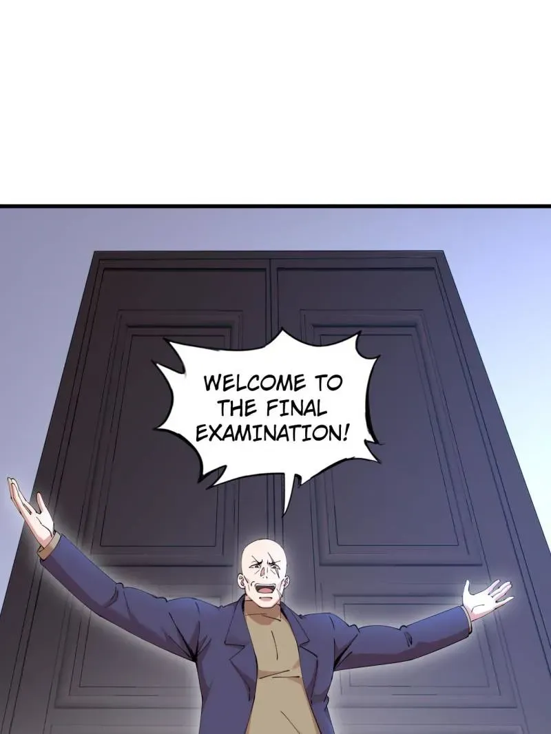 Chapter 22 — page 3