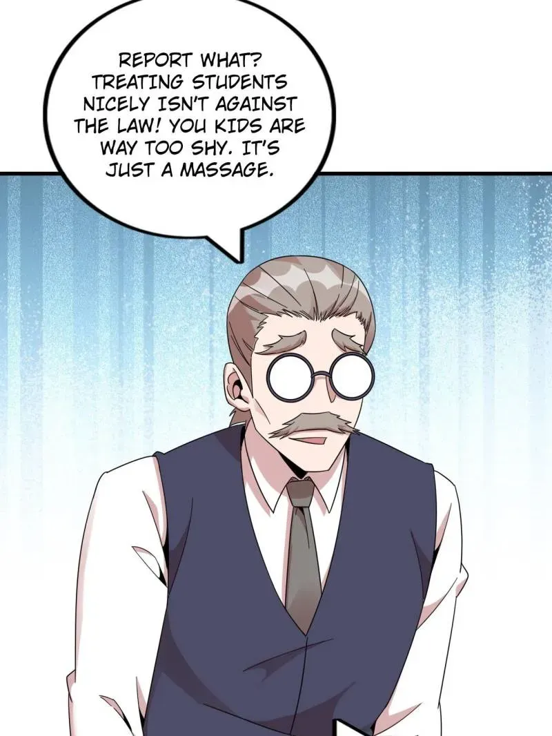 Chapter 22 — page 32