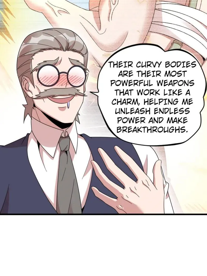 Chapter 22 — page 38