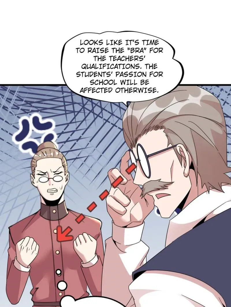 Chapter 22 — page 39