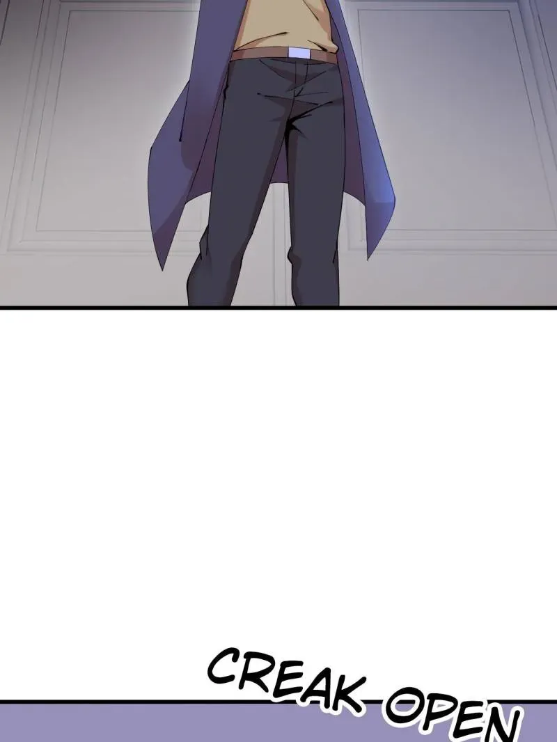 Chapter 22 — page 4